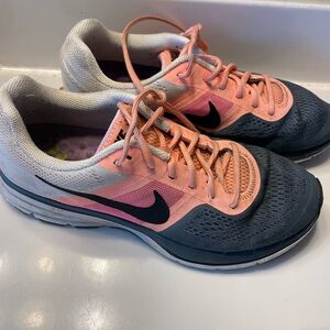 Nike Women's Shoes